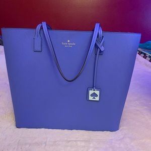 Kate Spade ♠️ purse